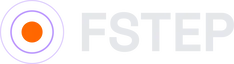 FSTEP Logo